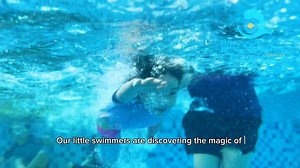 Building confidence and skills in the water, one splash at a time. Join Little Splashes Aquatics and let your child discover the joy of swimming 🥰 For bookings and other enquiries, please send us a DM or email us at info@littlesplashes.com.sg | Little Splashes Aquatics