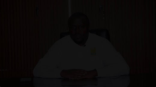 6.8K views · 50 reactions | Mucuruzi, witegereza iminsi ya nyuma! Uzuza ibyatunze umwuga bidaherekejwe na fagitire za EBM, DMC, cyangwa imisoro ifatirwa(WOP) hakiri kare uhabwe ubufasha ukeneye mbere ya 31/12/2025. ➡️Dore uko wakuzuza ibyatunze umwuga: https://ow.ly/9ZZ050XxkK3 | Rwanda Revenue Authority | Facebook