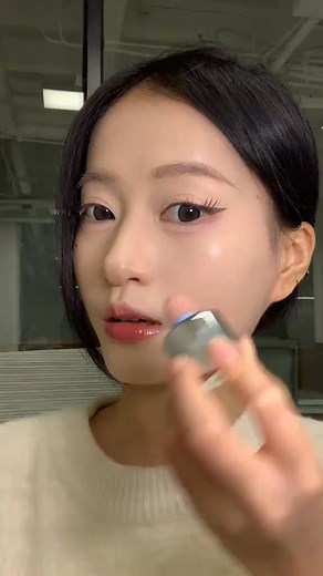 Shop nhà tui đầy đủ bà nào cần luôn nha ❤ Shopee/ Tiktok: Lotie Shop Cosmetics #makeup #kemnen #lotieshopcosmetics #trangdiem #lamdep | Lotie Shop Cosmetics