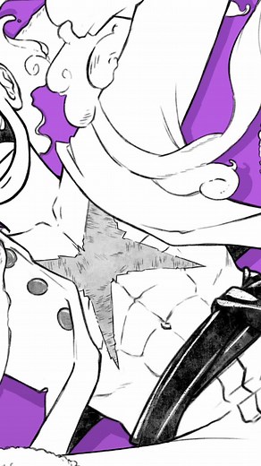 supernova trio best trio❤️ 👒🐯🌷 #onepiece #monkeydluffy #trafalgarlaw #eustasskid