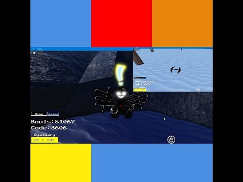 All of System!Sans Broken Blade Locations | Undertale: Timeline Collapse