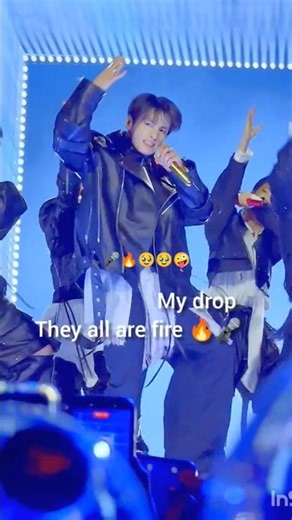 mic drop 🎤🔥BTS come backBTS stage #shorts #bts #song #viral #army #youtubeshorts #k pop#concert