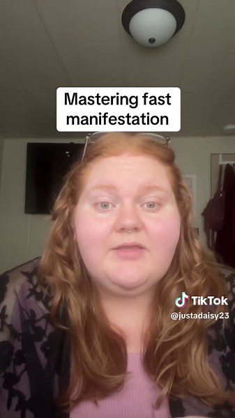 Mastering Fast Manifestation Techniques with Neville Goddard