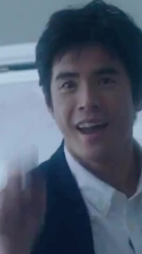 Lesson of the Evil (2012) #伊藤英明 #hideakiito