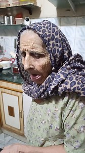 42K views · 796 reactions | Kya jala diya #vlog #trending | Rocking Dadi Official | Facebook