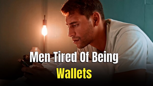 10 Reasons Why Men Have Given Up On Dating Women