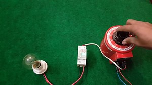 Follow my ✅ Offical Tiktok Channel 👇 https://www.tiktok.com/@ajelectric41 Adjustable Over and Under Voltage Protection Device for Home | Voltage Protector In this video, I’ll be testing the MORA voltage protector, a practical and reliable over and under voltage protection device. This device is designed to automatically switch off the load as soon as it triggers the set voltage limit, ensuring your home appliances are safe from power surges and low voltage issues. I’ll walk you through the key 