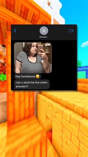 WTF IS THAT 😈😭 | omg what is that