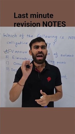 Last minute revision notes for Solid state | Class 12 Chemistry #chemistry #chemistrynotes #class12