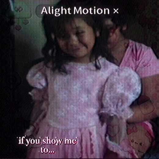 Unteralterbach Game: A Unique Gaming Experience