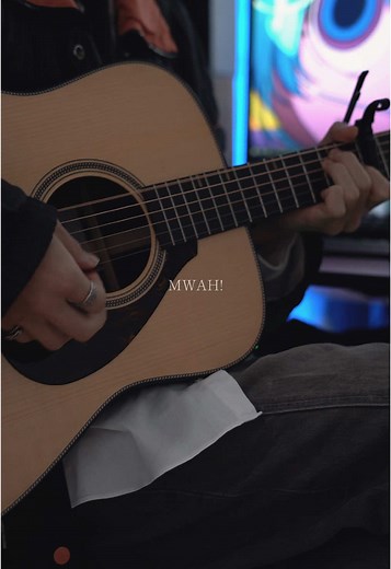 Monitoring with Hatsune Miku - Deco27 Song Performance