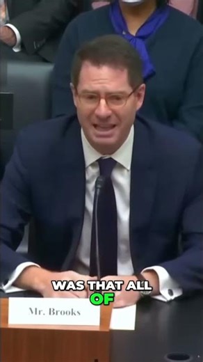 Web 2.0: From User Content to Big Tech Control #shorts