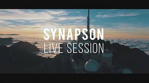 ║TOP OF THE WORLD w/ Synapson ║ [ 4K ] on Youtube On est très fiers de vous présenter notre dernière vidéo réalisée pour cette live session inédite des talentueux Synapson, dans un cadre hors du commun, au dessus des nuages. ☞ Synapson - Djon Maya Mai feat. Victor Démé - Peak Live Session at Pic du Midi, 2800m. We are very proud to share with you our latest video made for this live session of the talented Synapson, in an amazing place, above the clouds. ◊ Produced by Chill Masters aka FHØZ ◊ ☞ D