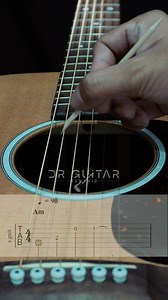 Clean Guitar Orchestra: Cinematic Movie Soundtrack Feel