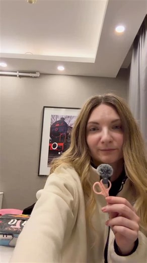 I eat this to see my lipedema improve. No keto. No restriction. No “lipedema diet” suffering. Just a plate formula that takes 5 minutes and works for real life. 3 real plates from my actual week 👆 Want the system behind them? Comment PLATES and I’ll send you the link ✨ | Lipedema Clarity