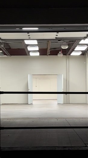 We are officially moved out of our Ham Lake store! Now the fun begins getting our new store in Blaine ready to open. See you all soon! 😁 10130 Davenport St. NE, Suite 150, Blaine, MN 55449 | FN Bargains