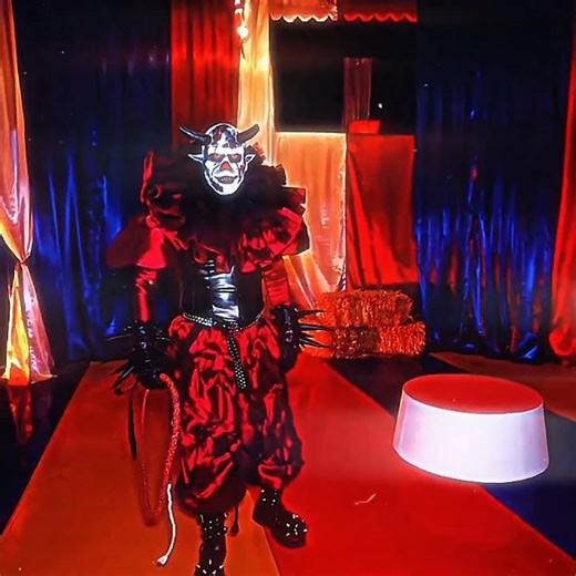 Se viene una guerra..☠️🔥 | Fede Vigevani | edits | #shorts #viral #fedevigevani #edit