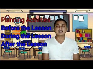 TEACHING EFFECTIVELY IN A MULTIGRADE CLASSROOM/