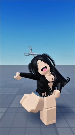 countries my subs are from★ pt.2 #roblox #shorts
