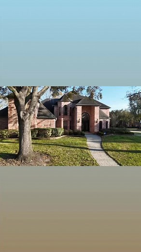 Roof Fix Houston on Reels