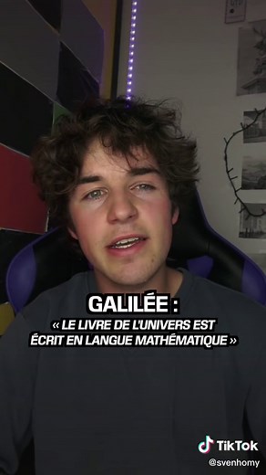 Comprendre l'infini : concepts et paradoxes en maths