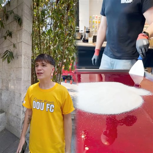 💡 conoce los corazones de minecraft