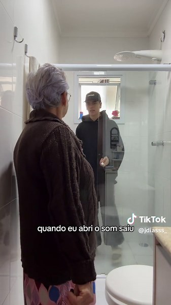 box com inteligência artificial do donald trump