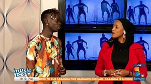 19K views · 761 reactions | Enyonyi Esooka Fresh Kid Emutwala America #FreshKid #AVMAwards #14KBwoongo | Ugandan MUSIC Videos | Facebook