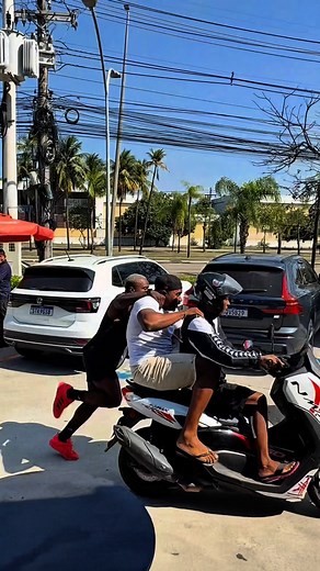 Leandro junior (LD) on Instagram: "500milha no pixesconde "