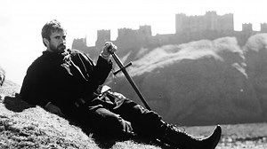 Hamlet | Netflix