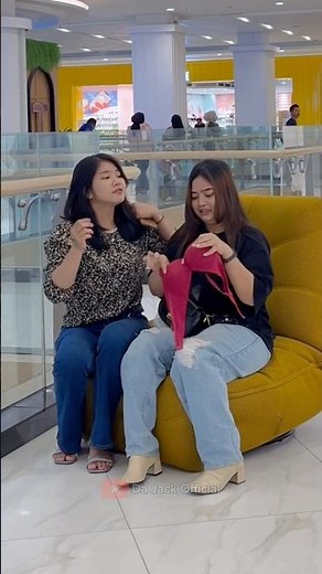 Prank BH Funny #prank #bhfyp #funny #viralvideos #fypviral