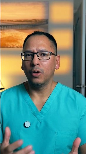 Who is Cologuard for?