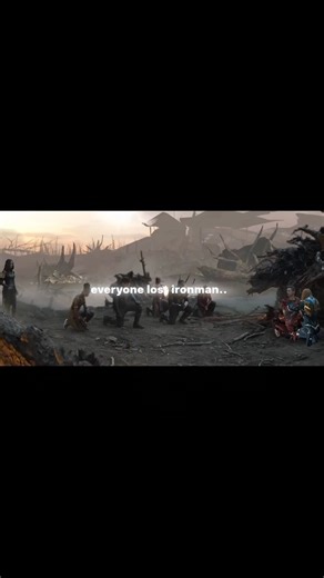 zaid on Instagram: "cant get over this scene 😭 . . . . . . #mcu #marvel #marveluniverse #marvelmovies #marvelstudios #marvelmemes #marveledits #trending #viral #avengers #tonystark #captainamerica #endgame #explorepage #fyp #fypppppppppppppppppppppppppppppppppppppppppppppppppppppppppppppppppppppp #meme"