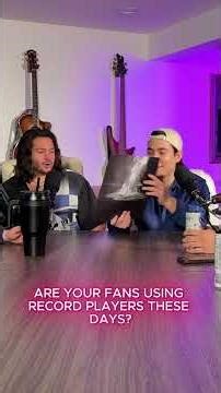 This NYC Band Is About to Blow Up… Don’t Sleep on Samsara