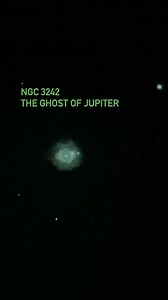 78K views · 1.2K reactions | Discover the mesmerizing “Ghost of...