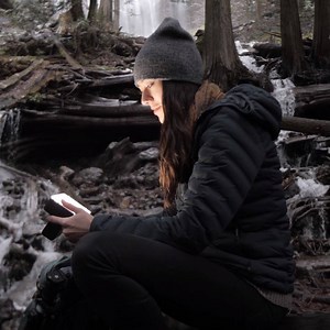 63 shares · 20 comments | The light at the end of the tunnel... | Aputure | Facebook