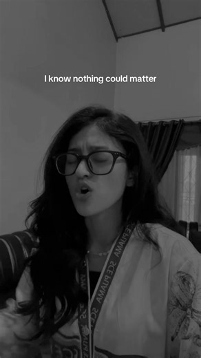 Lagu Kesedihan dan Harapan: Cerita di Balik Lirik