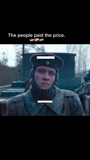 Hind Rajab on Instagram: "Japan is turning everyday footsteps into a powerful source of clean energy. Through innovative urban technology, simple human movement is now being used to support a more sustainable future. What was once wasted energy is being captured and put to use in smart city projects. This is made possible by piezoelectric tiles,which generate electricity when pressure is applied. Every time someone walks across these tiles, a small amount of energy is produced. While one step cr