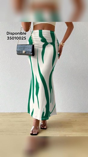 BS Fashion Store sur TikTok