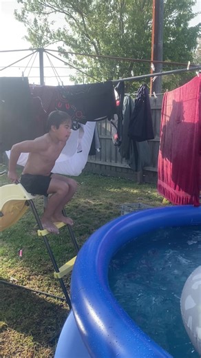 malakye mackrell (@malakye.mackrell)’s videos with original sound - Steezy_𝓻𝓱𝔂𝓼