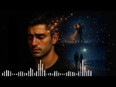 5 Secrets Successful Musicians Use to Tap into Turkish Music Legacy