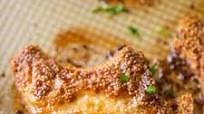 15 Shake & Bake Pork Chops Recipe - Selected Recipes