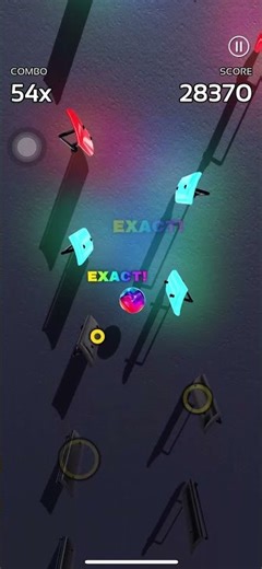 Ultrama Geed OP Geed No Akashi Marble Music #特撮ソング #marblemusic #ultramangeed #ウルトラマンジード #捷德奥特曼 #奧特曼