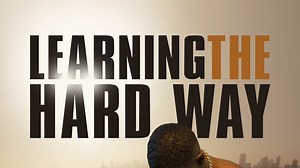 Learning the Hard Way 2 - Apple TV