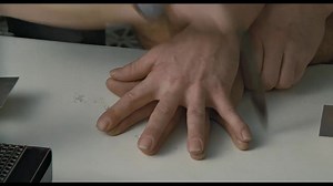 133K views · 5K reactions | Classic Hey Bishop: #Aliens | Sigourney Weaver Fanspage | Facebook