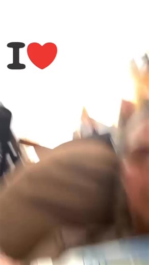 Mike Arriola on Reels