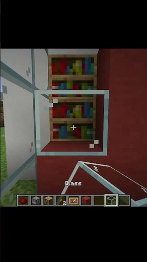 How to make vending machine in Minecraft? Minecraft main vending machine kaise banaye? #minecraft