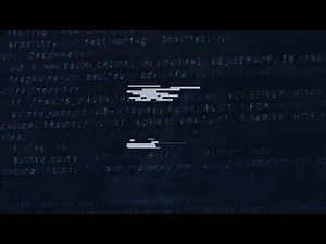 Inside a Modern Enterprise Cyber Attack Step-by-Step