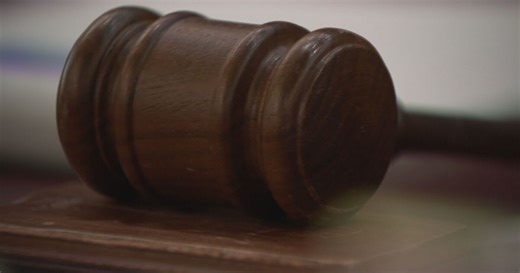 Davidson County judges create special court program to help ice storm victims avoid eviction