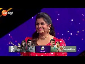 Sa Re Ga Ma Pa 2024 | Ep - 17 | Feb 2, 2025 | Best Scene | Zee Kannada